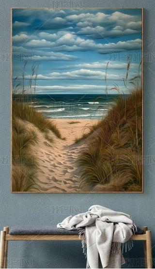 L(fng)LP(gun)b͏dL(fng)쮋ͮϩڮ