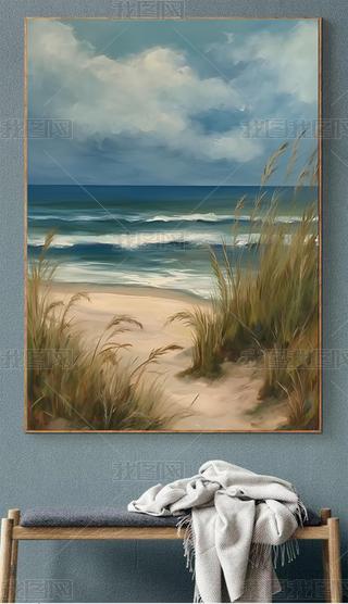 L(fng)LP(gun)b͏dL(fng)쮋ͮϩڮ