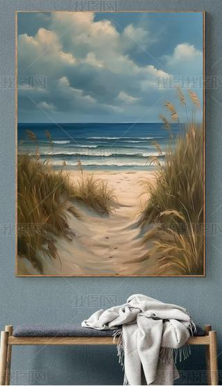 L(fng)LP(gun)b͏dL(fng)쮋ͮϩڮ