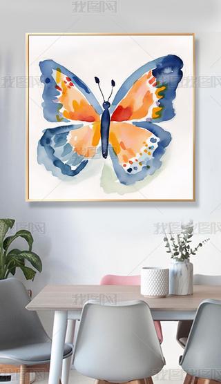 ͏dϩ쮋LP΄bOͮɫڮ