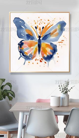 ͏dϩ쮋LP΄bOͮɫڮ