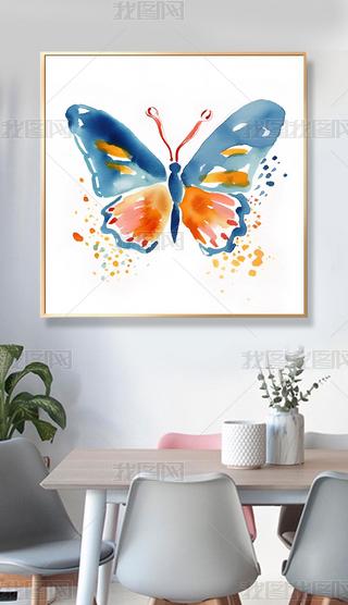 ͏dϩ쮋LP΄bOͮɫڮ