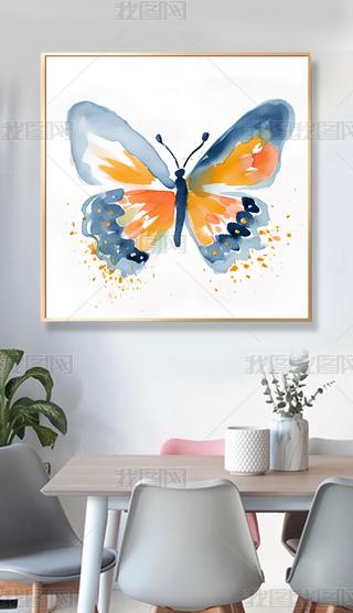 ͏dϩ쮋LP΄bOͮɫڮ