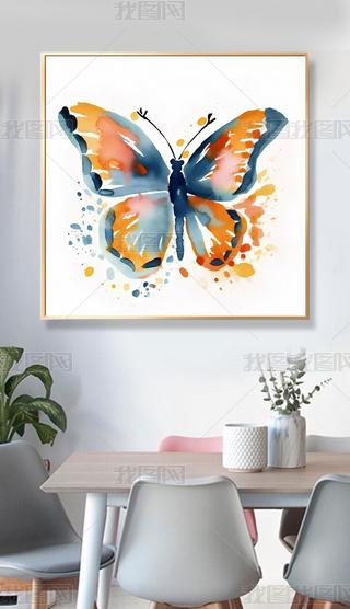 ͏dϩ쮋LP΄bOͮɫڮ