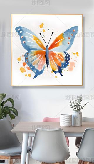 ͏dϩ쮋LP΄bOͮɫڮ