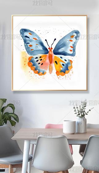 ͏dϩ쮋LP΄bOͮɫڮ