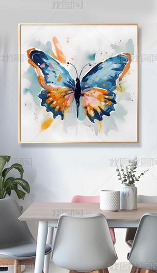 ͏dϩ쮋LP΄bOͮɫڮ