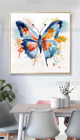 ͏dϩ쮋LP΄bOͮɫڮ