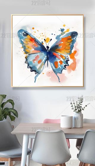 ͏dϩ쮋LP΄bOͮɫڮ