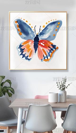 ͏dϩ쮋LP΄bOͮɫڮ