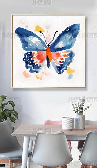 ͏dϩ쮋LP΄bOͮɫڮ