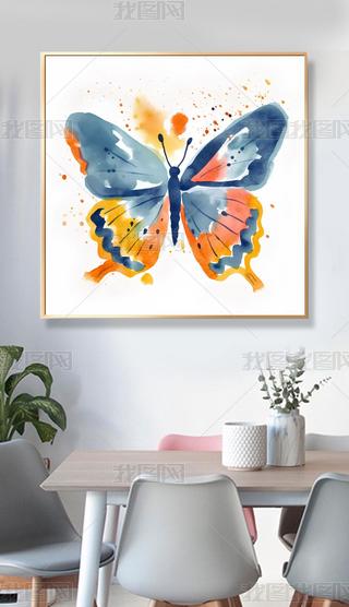 ͏dϩ쮋LP΄bOͮɫڮ