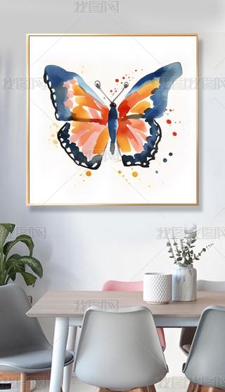 ͏dϩ쮋LP΄bOͮɫڮ