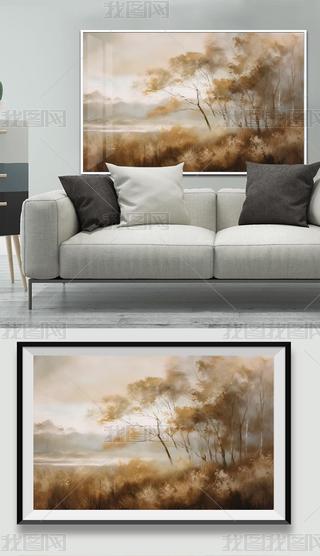 L(fng)LP(gun)b͏dM쮋ͮL(fng)ڮ