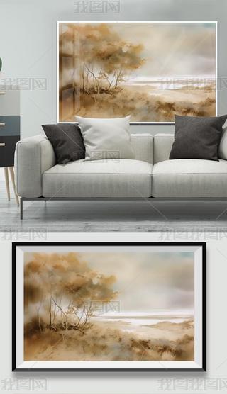 L(fng)LP(gun)b͏dM쮋ͮL(fng)ڮ