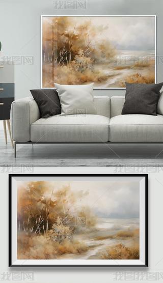 L(fng)LP(gun)b͏dM쮋ͮL(fng)ڮ