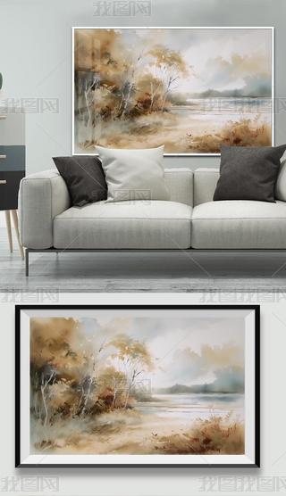 L(fng)LP(gun)b͏dM쮋ͮL(fng)ڮ