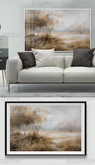 L(fng)LP(gun)b͏dM쮋ͮL(fng)ڮ