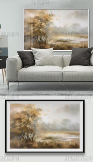 L(fng)LP(gun)b͏dM쮋ͮL(fng)ڮ