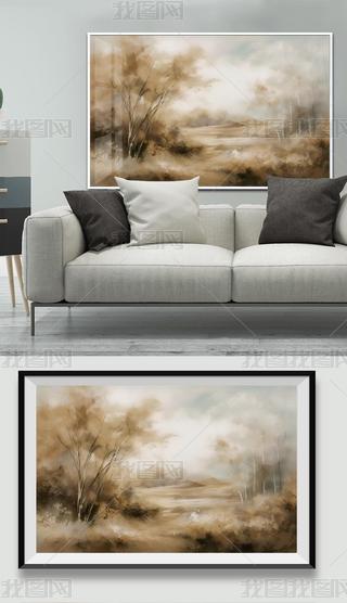 L(fng)LP(gun)b͏dM쮋ͮL(fng)ڮ