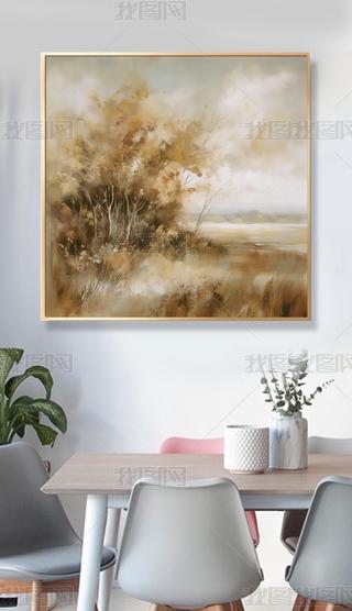 L(fng)LP(gun)b͏dM쮋ͮL(fng)ڮ