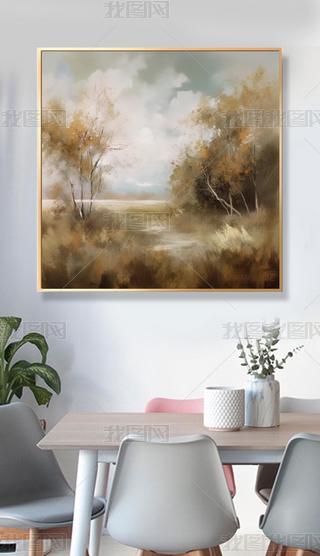 L(fng)LP(gun)b͏dM쮋ͮL(fng)ڮ