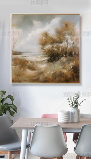 L(fng)LP(gun)b͏dM쮋ͮL(fng)ڮ