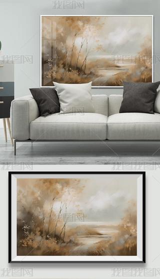 L(fng)LP(gun)b͏dM쮋ͮL(fng)ڮ