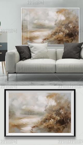 L(fng)LP(gun)b͏dM쮋ͮL(fng)ڮ