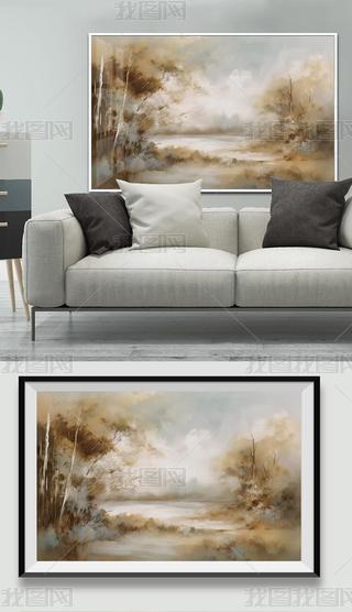 L(fng)LP(gun)b͏dM쮋ͮL(fng)ڮ