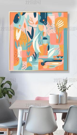 ɫϩͮ͏dbTPLˇg쮋pݼڮ