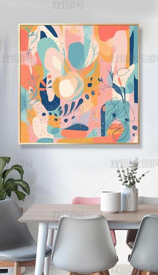 ɫϩͮ͏dbTPLˇg쮋pݼڮ