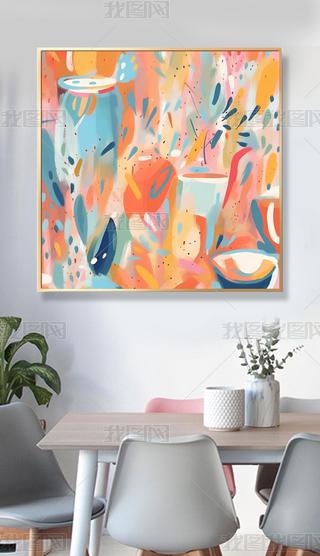 ɫϩͮ͏dbTPLˇg쮋pݼڮ