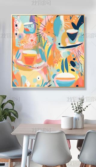 ɫϩͮ͏dbTPLˇg쮋pݼڮ