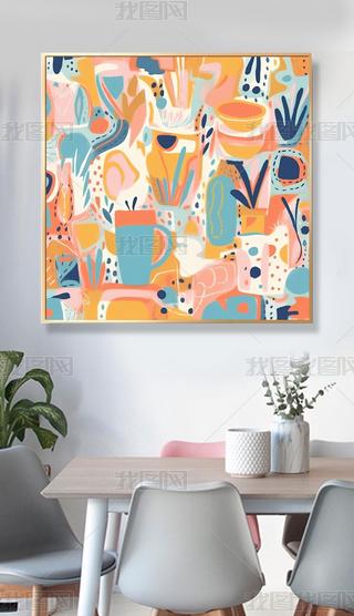 ɫϩͮ͏dbTPLˇg쮋pݼڮ