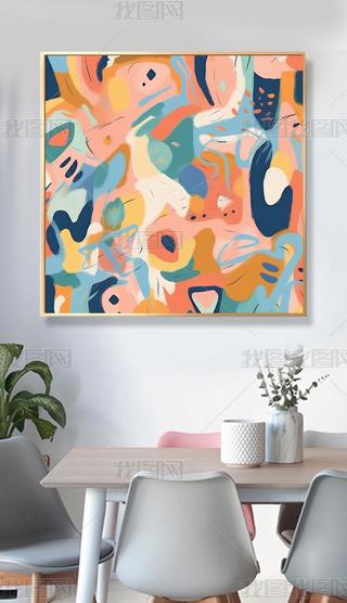 ɫϩͮ͏dbTPLˇg쮋pݼڮ