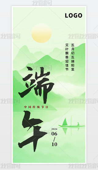 ԭ(chung)sЇL繝(ji)y(tng)(ji)պ纣