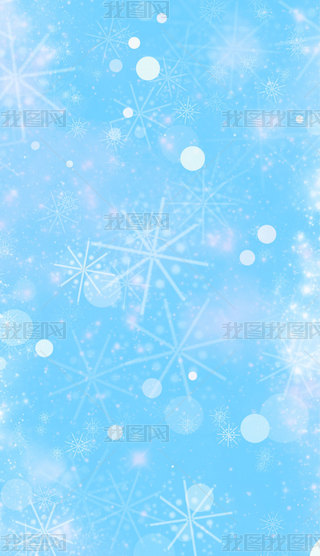 ѩ