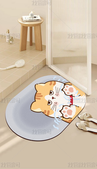 ɐ؈Ҿӵ̺ͨ؉|ԡҵ؉|T|