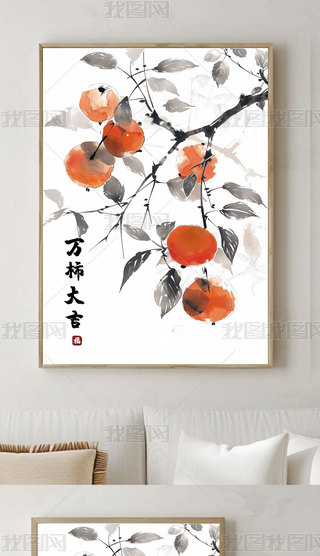 P(gun)ˮīL(fng)bfb쮋