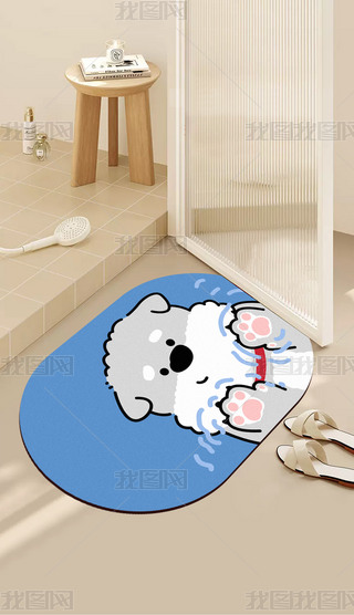 ѩ{𹷹Ҿӵ̺ͨ؉|ԡҵ؉|T(mn)|