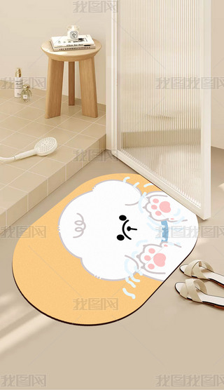 ܹҾӵ̺ͨ؉|ԡҵ؉|T(mn)|