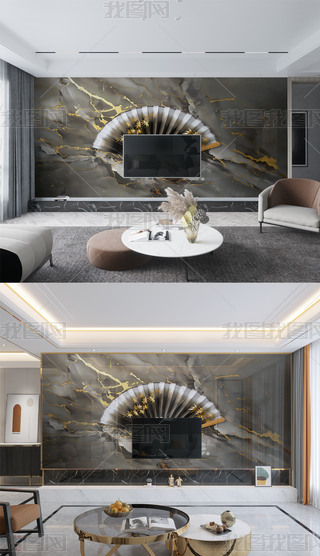 (f)Žӹ(ji)(ji)ˇg(sh)ҕɳl(f)P(gun)