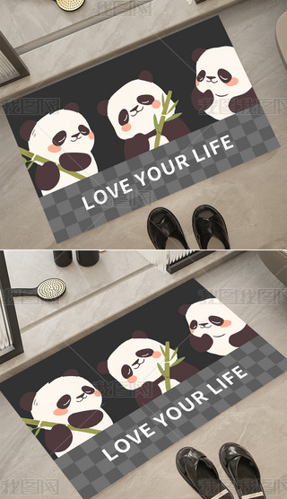 Wins̺ͨLˮԡҵ؉|؉|