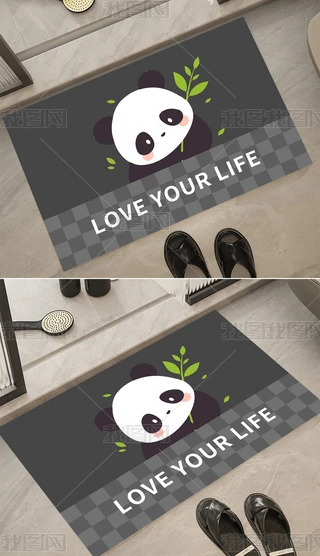 ͨɐˮԡҵ؉|؉|̺ŮĝM䁵؉|