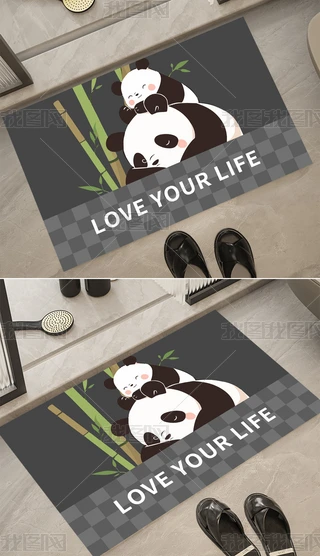 ͨɐˮԡҵ؉|؉|̺ŮĝM䁵؉|