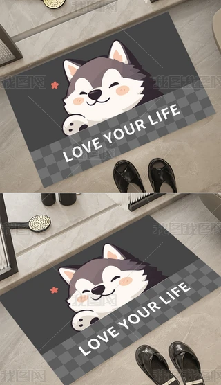 ͨɐˮԡҵ؉|؉|̺ŮĝM䁵؉|