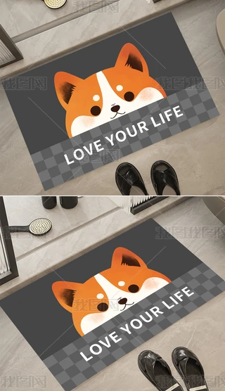 ͨɐˮԡҵ؉|؉|̺ŮĝM䁵؉|