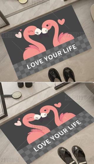 ͨɐˮԡҵ؉|؉|̺ŮĝM䁵؉|