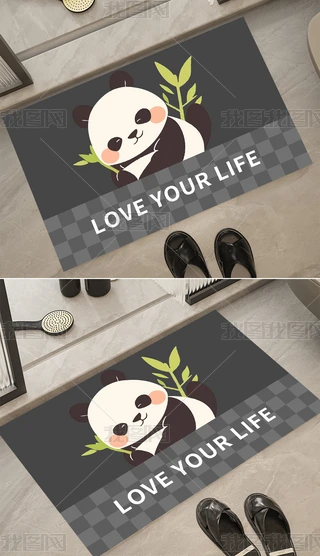 ͨɐˮԡҵ؉|؉|̺ŮĝM䁵؉|
